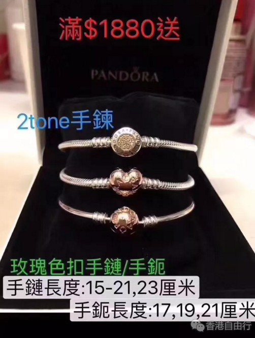 QQ截图20180301153736.png