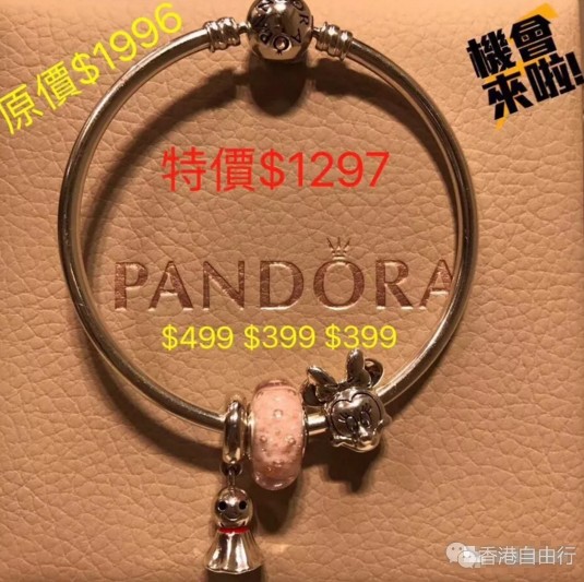 QQ截图20180301154549.png