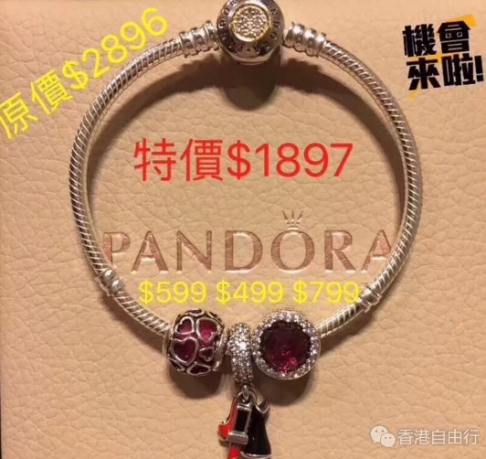 QQ截图20180301155055.png