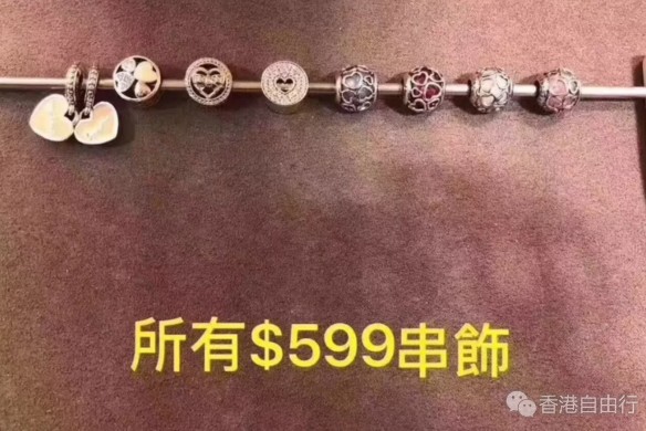 QQ截图20180301154106.png