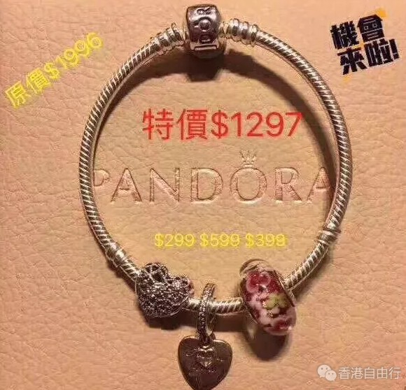 QQ截图20180301154506.png