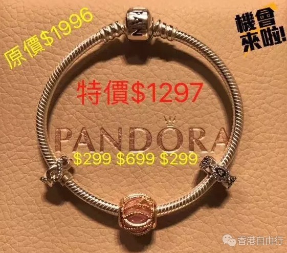 QQ截图20180301154535.png