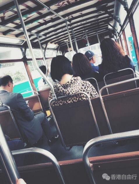 QQ截图20180302101923.jpg