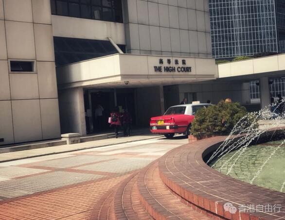 QQ截图20180302101919.jpg
