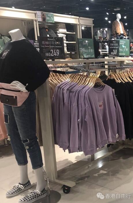 QQ截图20180302142536.jpg