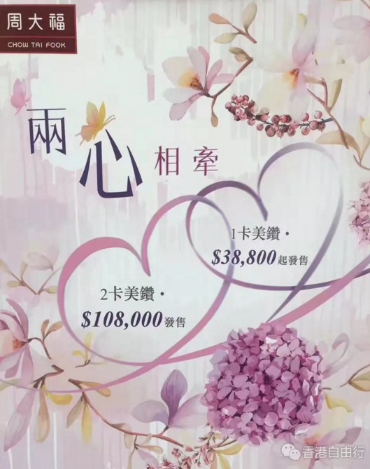 QQ截图20180302163001.png