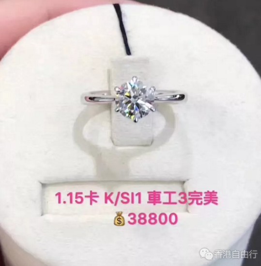 QQ截图20180302163014.png