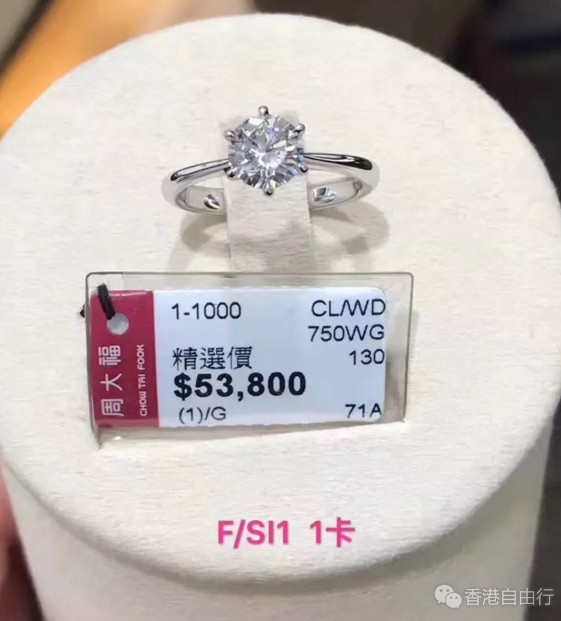 QQ截图20180302163008.png