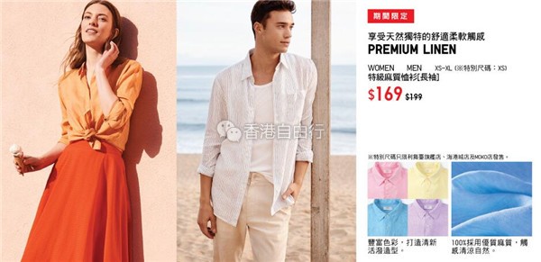 QQ截图20180302092343.jpg