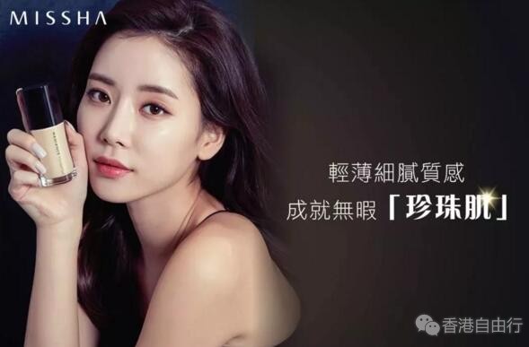 QQ截图20180303094307.jpg