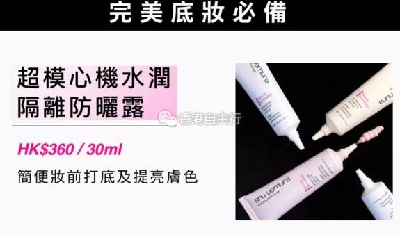 QQ截图20180303095103.jpg