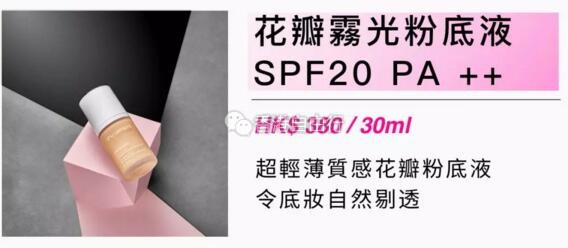 QQ截图20180303095107.jpg
