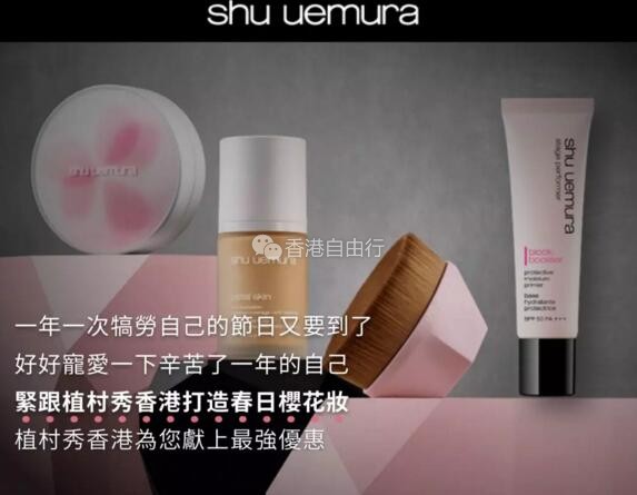 QQ截图20180303095059.jpg