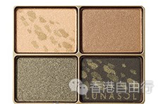 QQ截图20180303185450.png