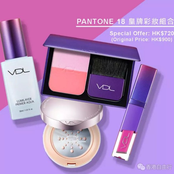 QQ截图20180304130530.png