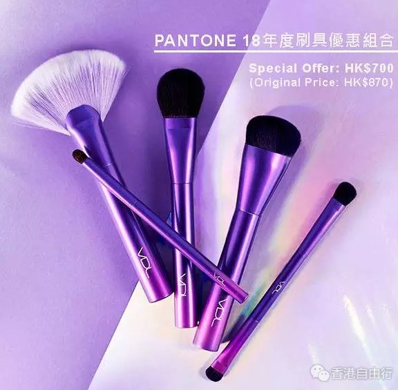 QQ截图20180304130459.png