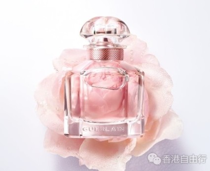 QQ截图20180304125812.png