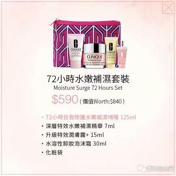mmexport1520225077356.jpg