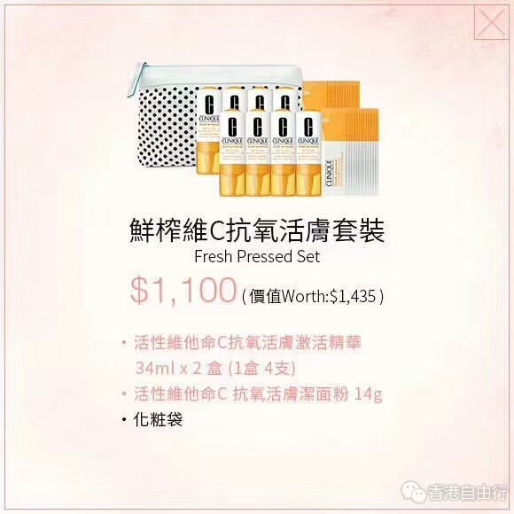 mmexport1520225081519.jpg