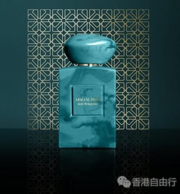 QQ截图20180305103450.jpg