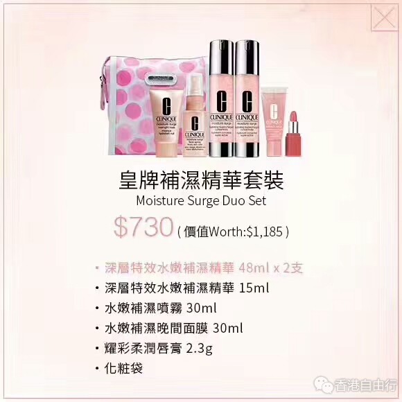 mmexport1520225073172.jpg