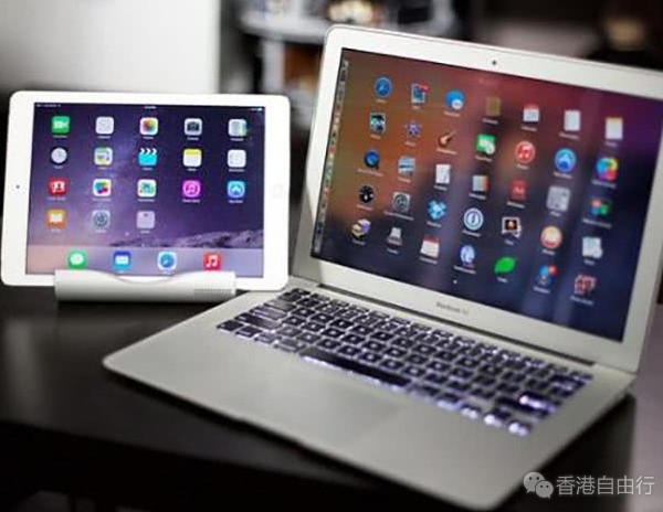 QQ截图20180305110638.png