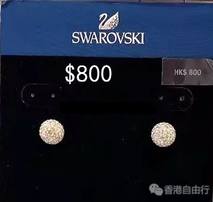 QQ截图20180305102902.png