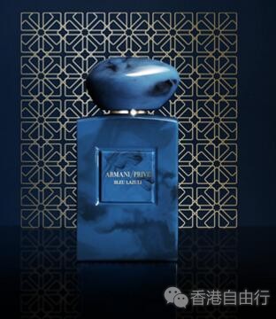 QQ截图20180305103446.jpg