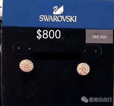 QQ截图20180305102837.png