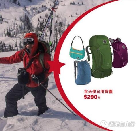 QQ截图20180305102834.jpg
