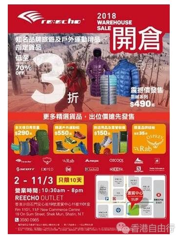 QQ截图20180305102824.jpg