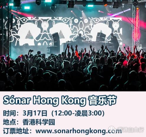 QQ截图20180305140848.jpg
