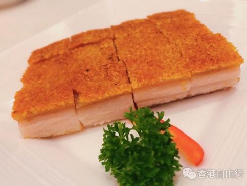 QQ截图20180305101358.jpg