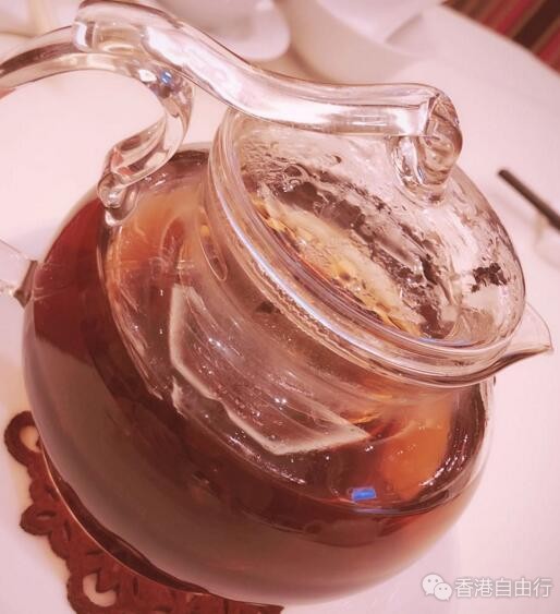 QQ截图20180305101352.jpg