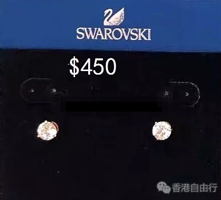 QQ截图20180305102925.png