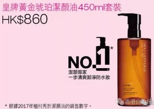 QQ截图20180306103609.png