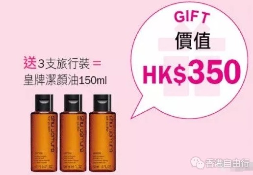 QQ截图20180306103616.png