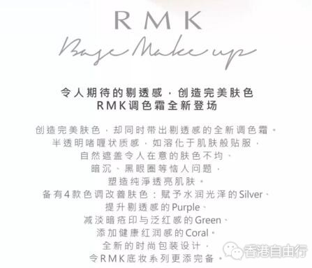 QQ截图20180306094219.jpg