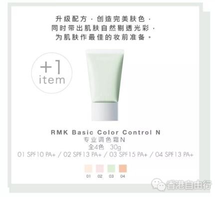 QQ截图20180306094223.jpg
