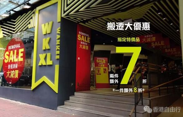 QQ截图20180307092134.jpg