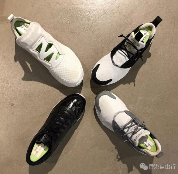 QQ截图20180307092137.jpg