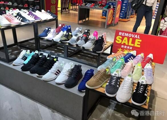 QQ截图20180307092141.jpg