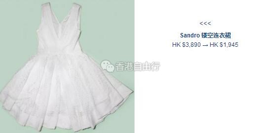QQ截图20180308141136.jpg
