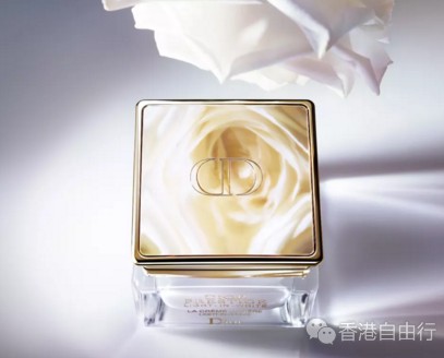 QQ截图20180308105138.png
