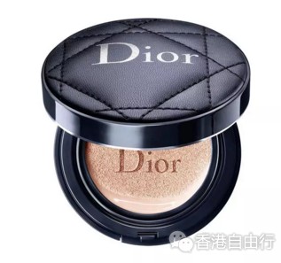 QQ截图20180308105132.png