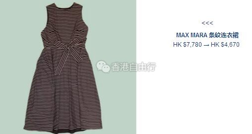 QQ截图20180308141129.jpg