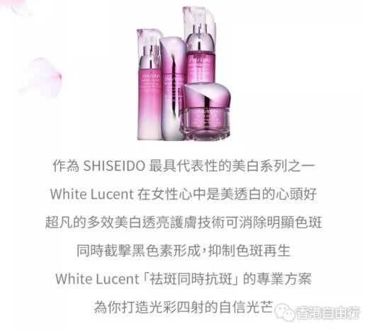 QQ截图20180308091008.jpg