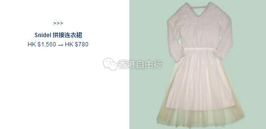 QQ截图20180308141132.jpg