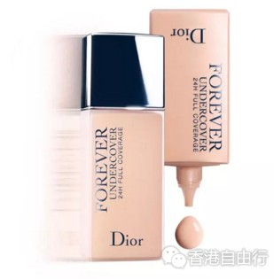 QQ截图20180308105124.png