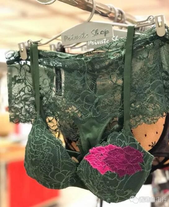 QQ截图20180308101101.jpg